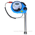 high quality oil water interface detector